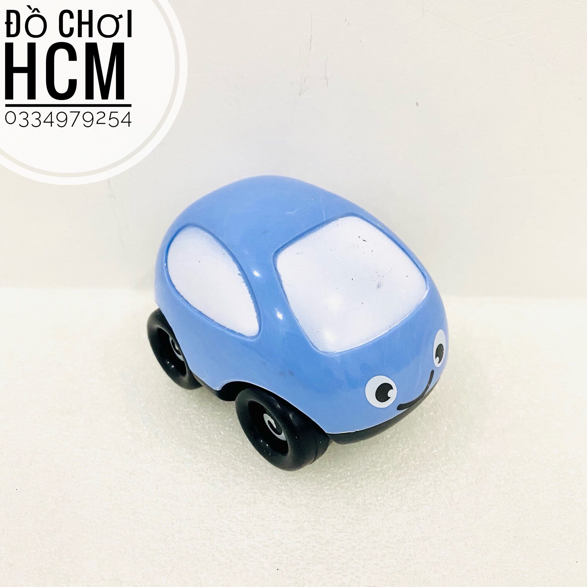 [HCM][BÁNH TRỚN ĐẸP] Đồ chơi xe ô tô máy bay chạy đà bánh trớn mô hình xe công trình rất đẹp dành cho bé thích xe đà đẩy, mô hình xe