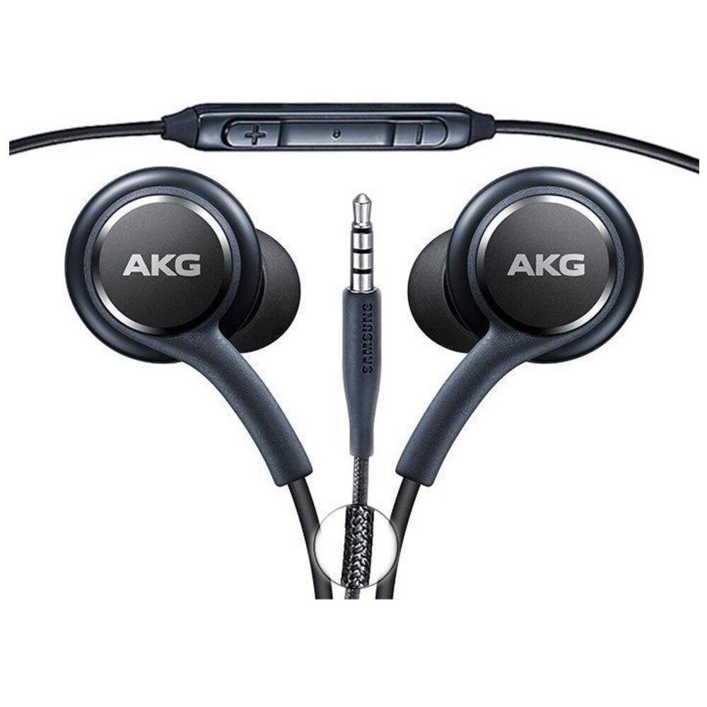 Tai nghe Samsung AKG Galaxy m20