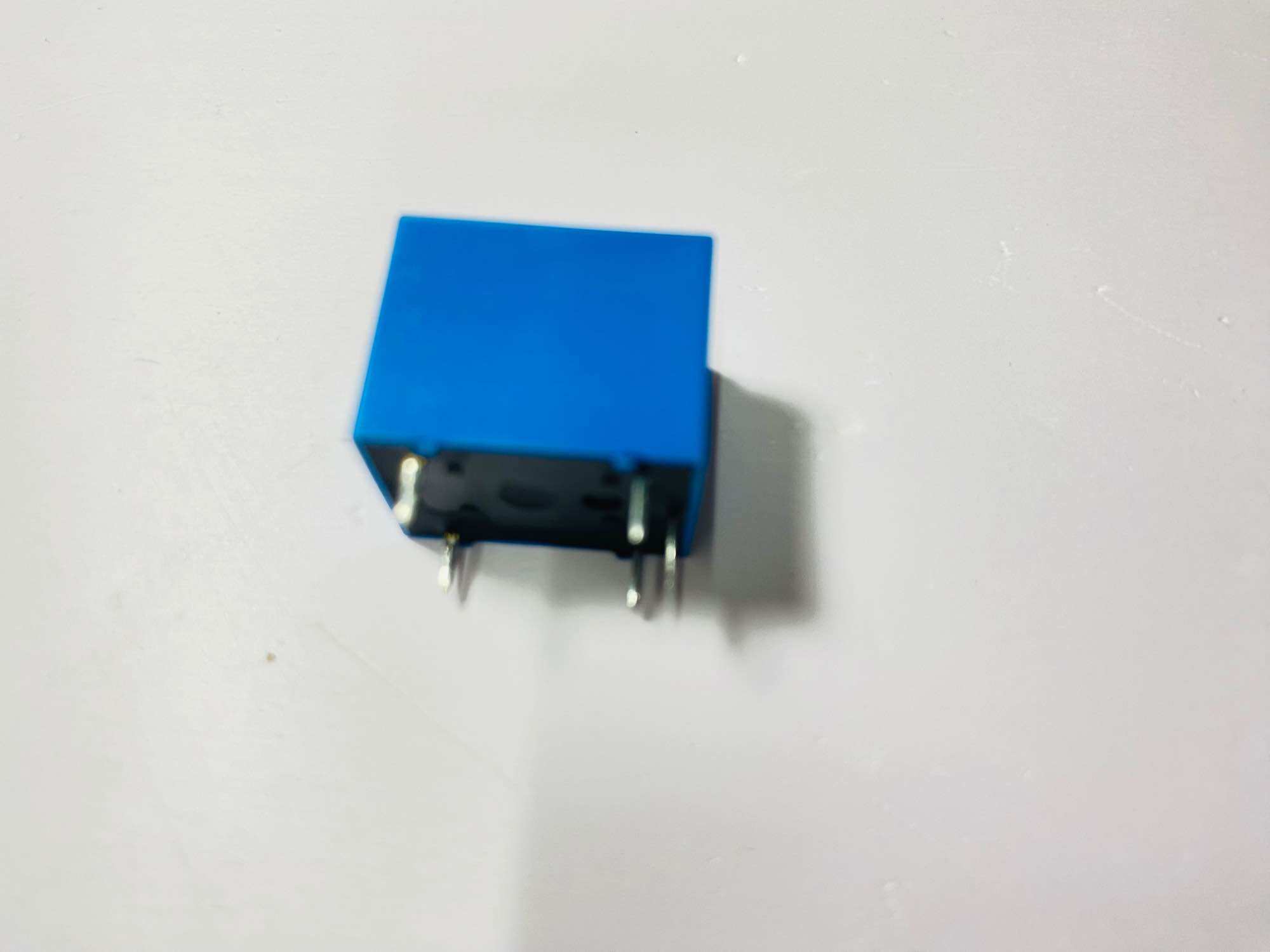 Relay 12vdc (công tắc điện tử)