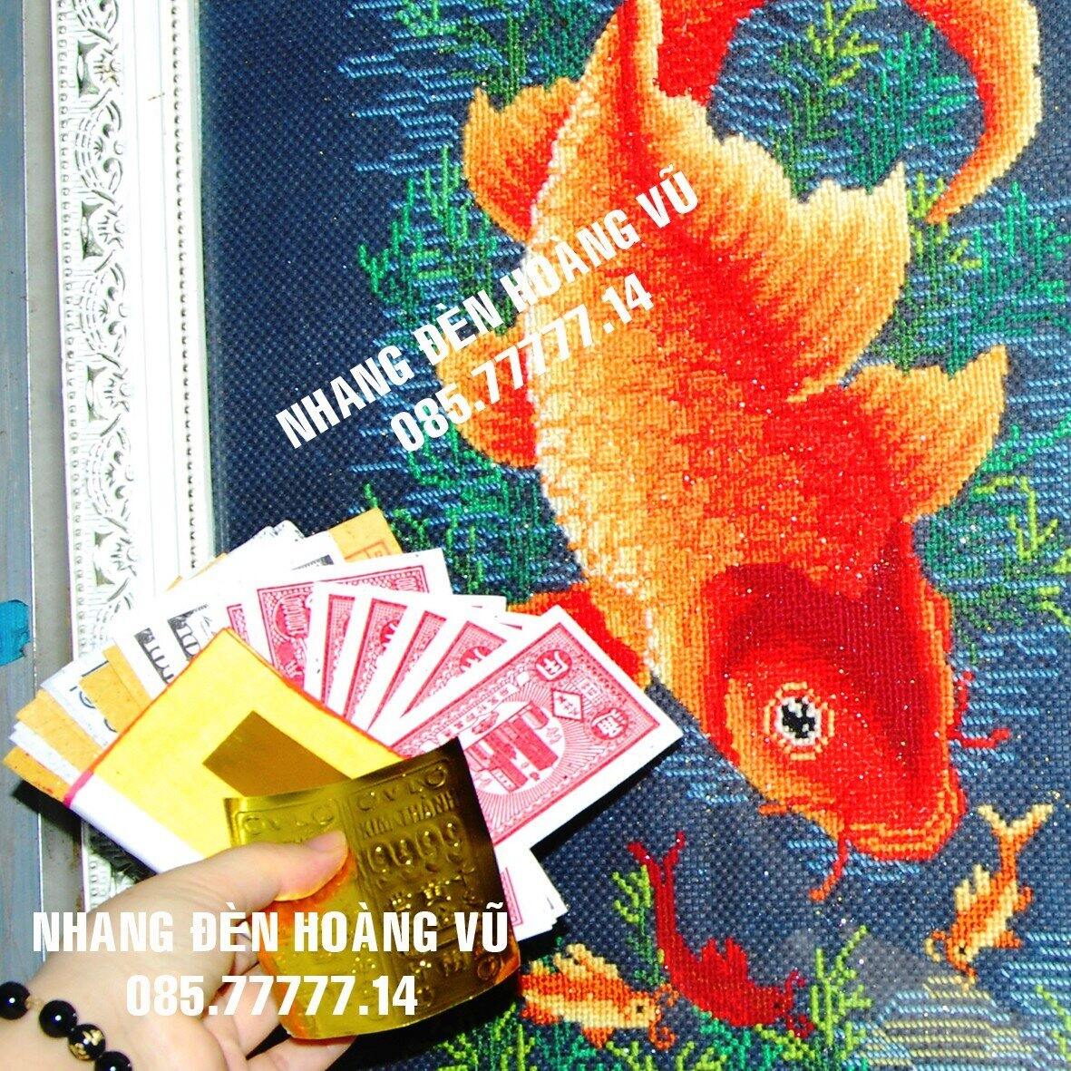 GIẤY CÚNG- Combo Tiền cúng cơm mỗi ngày(1 thất 7 ngày)
