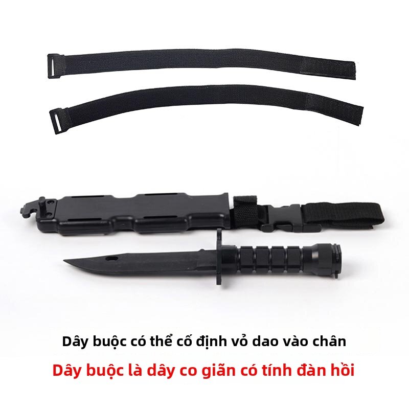 M9 Đồ Chơi Vũ Khí Giả Bằng Nhựa Và Cao Su Mô Phỏng Cho Trò Chơi Điện Tử Và Đào Tạo Điện Ảnh Biểu Diễn Ngắn Thương Hiệu Độc Lập