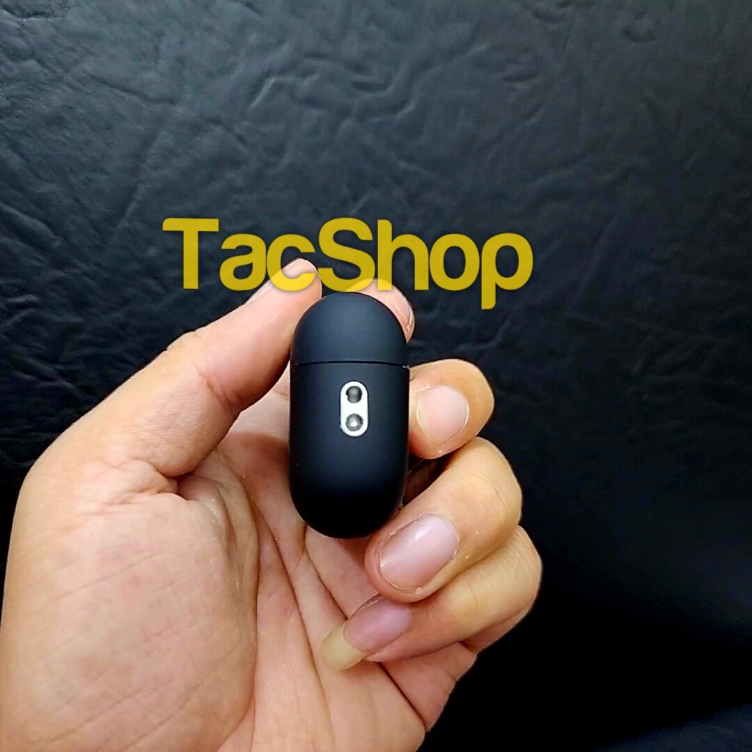 Tai nghe Bluetooth Airplus bảo hành 6 tháng