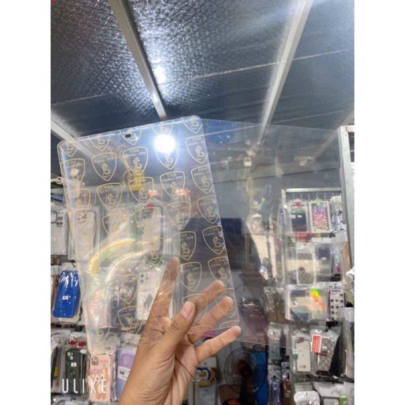 Ốp lưng ipad phi hanh gia mini 1/2/3/4/5/gen5/6/7/8/9/10/pro9.7/10.5/pro11/air1/2/3/4/5….