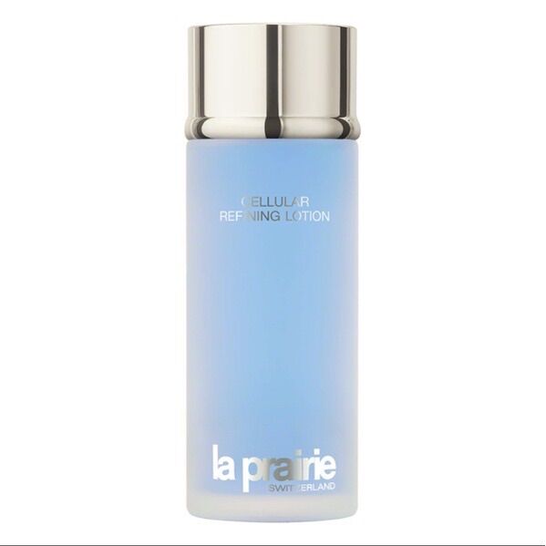 Lotion Dưỡng Da La Prairie Cellular Refining Lotion 250ml