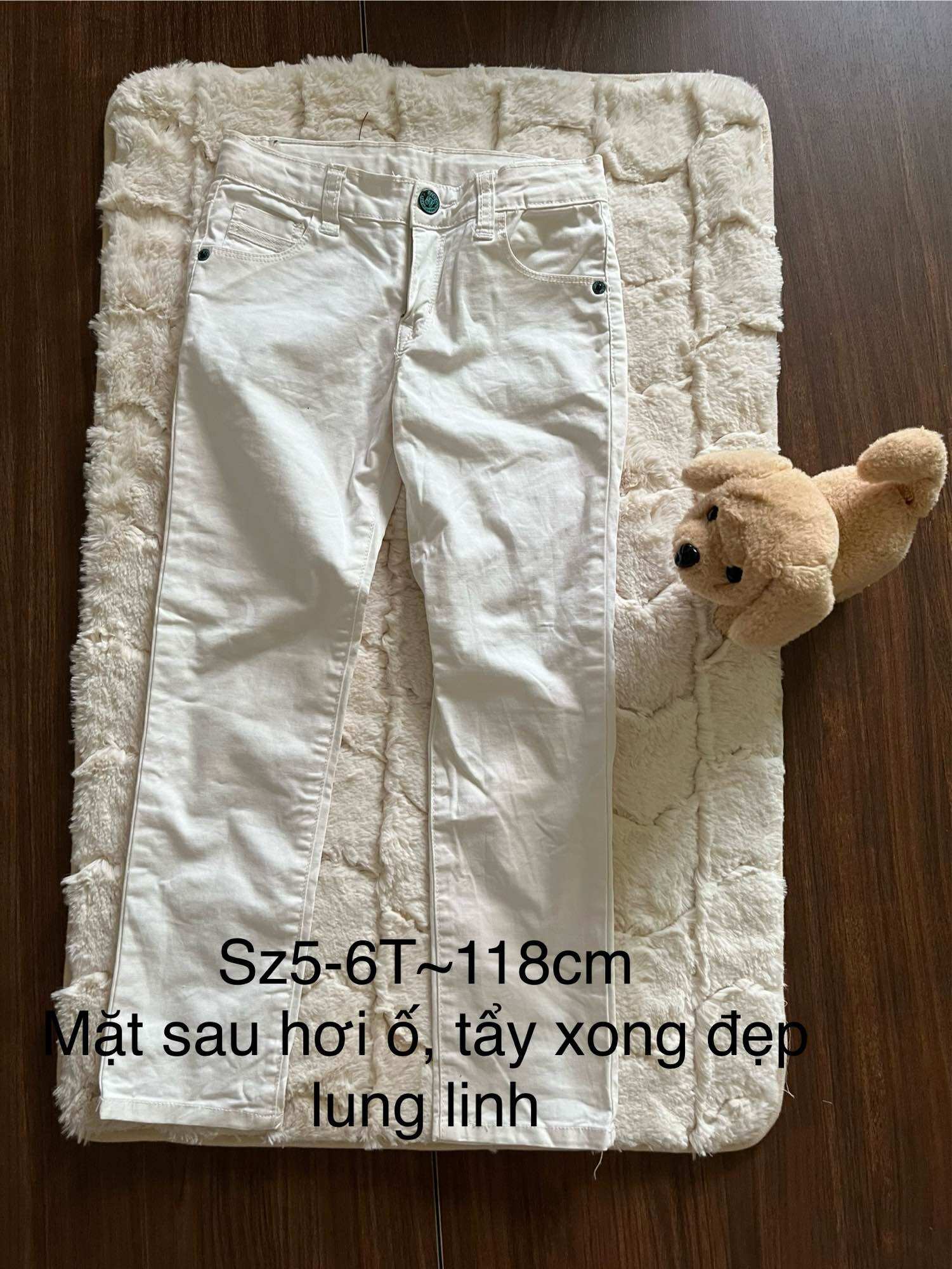 [Hàng tặng đơn 0đ] Hàng tặng bé yêu - nhiều mẫu