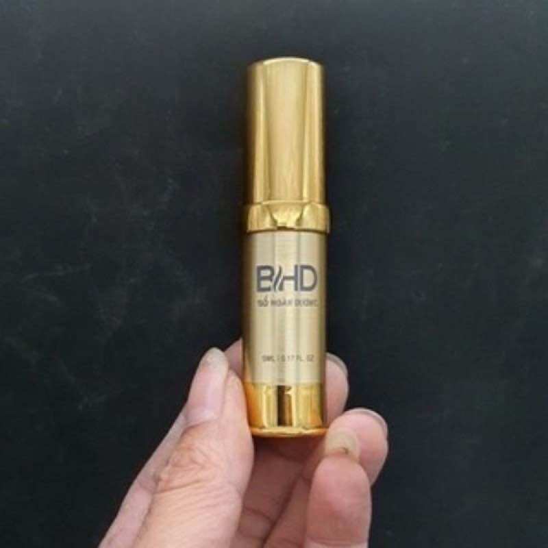 [ CHE TÊN ] XỊT THẢO MỘC - XỊT SUPER BỔ HOÀN DƯƠNG