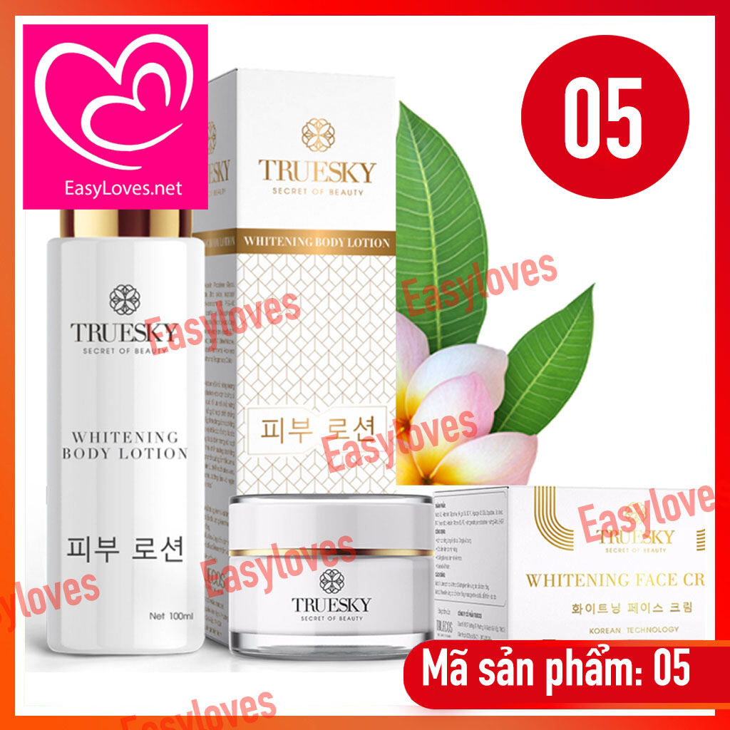 Mã SP 05 - mỹ phẩm dưỡng tóc - Đặt hàng từ Easyloves.nét