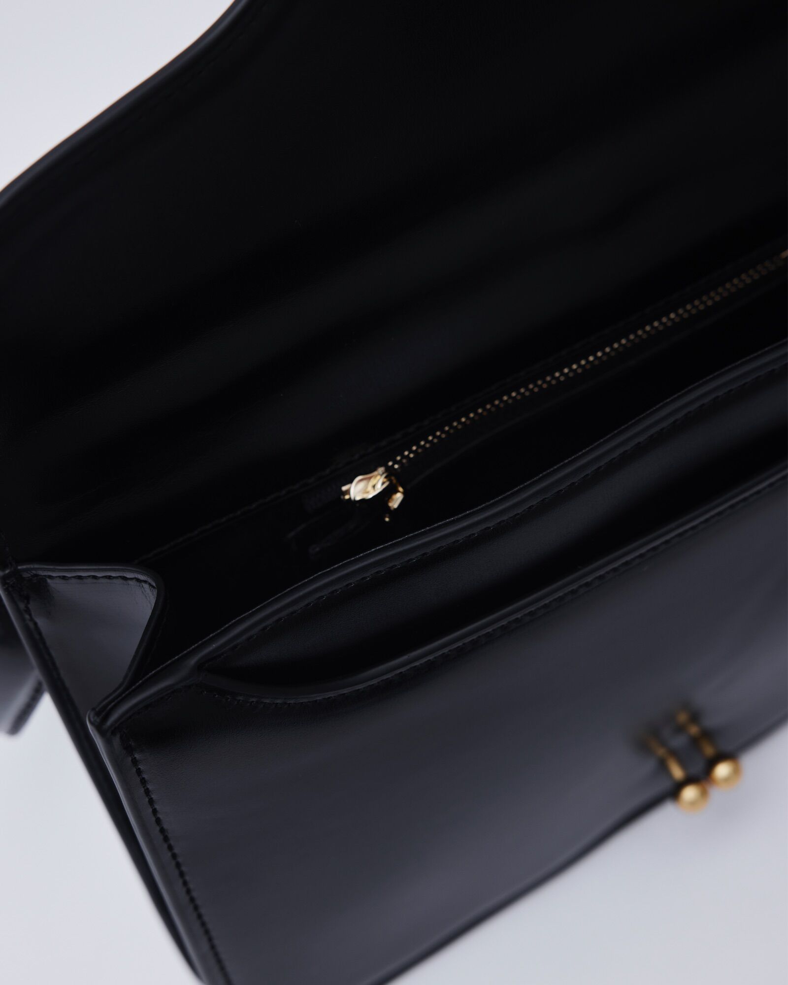 CX3242 - TÚI EMILY HANDBAG