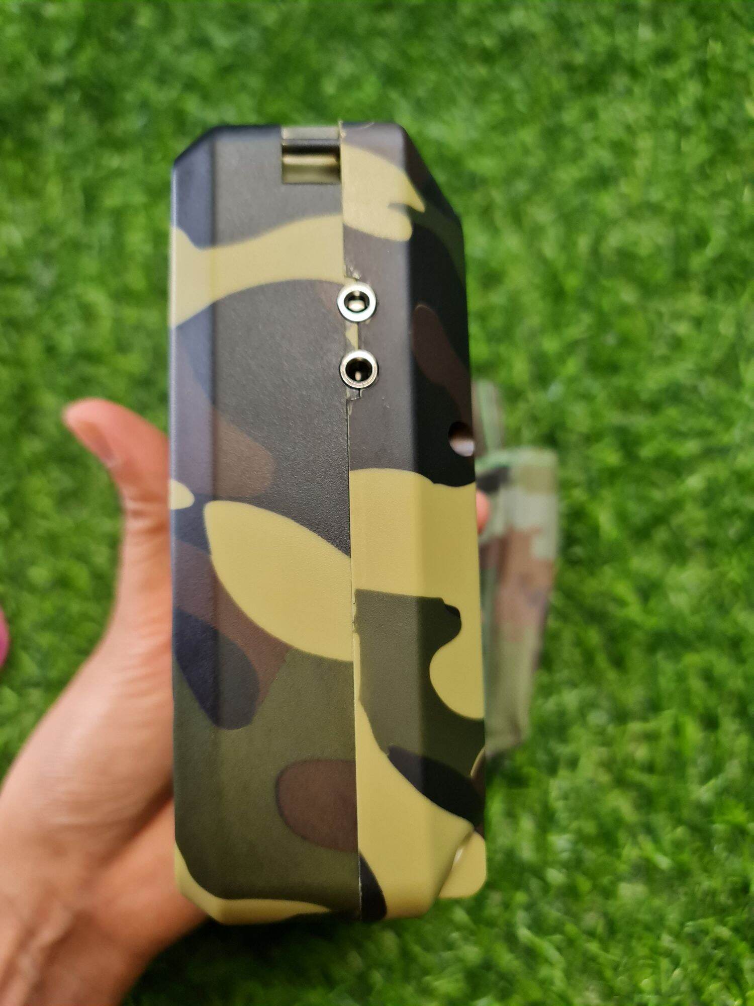 Loa E 388 Bluetooth. hàng chuẩn loại 1