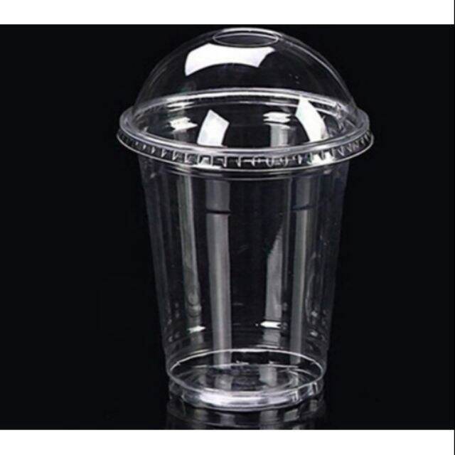 Combo 50 ly pet 450ml