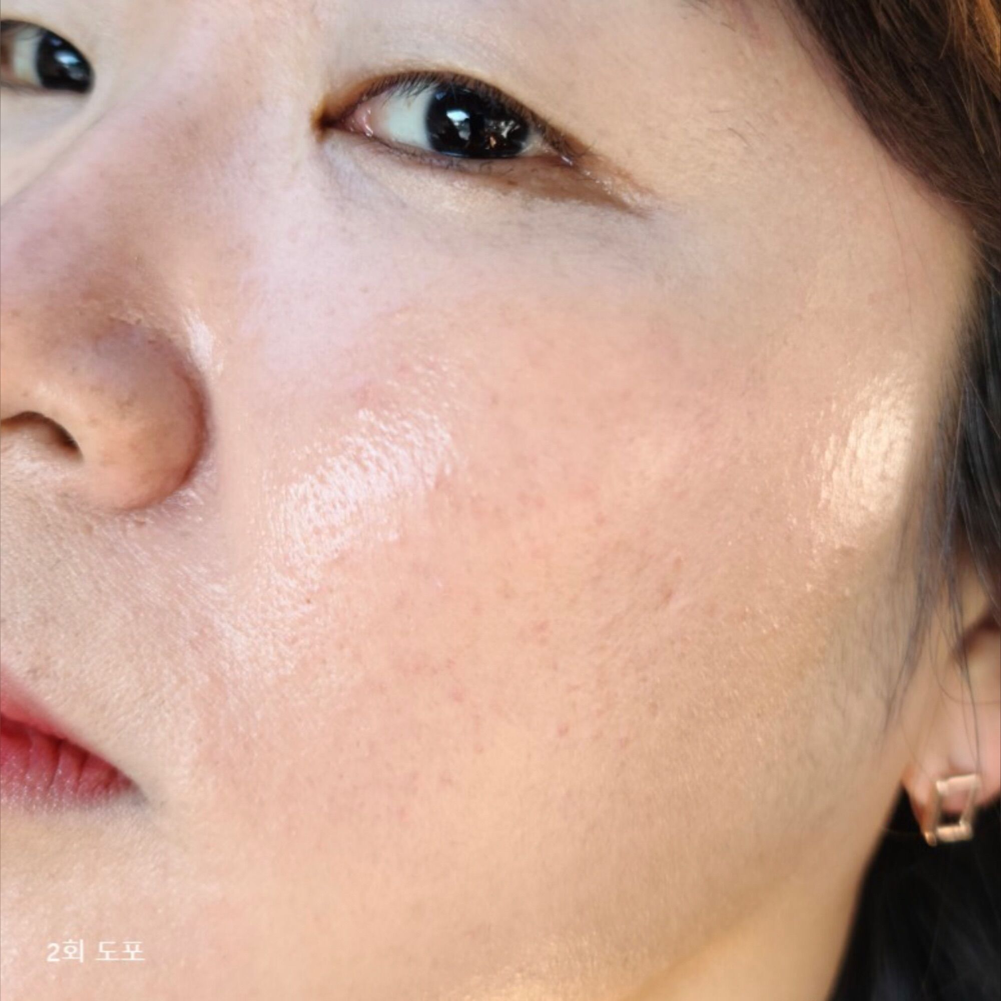 (HSD 22/8/2025) Phấn nước Espoir Pro Tailor Be Glow Cushion NEW CLASS