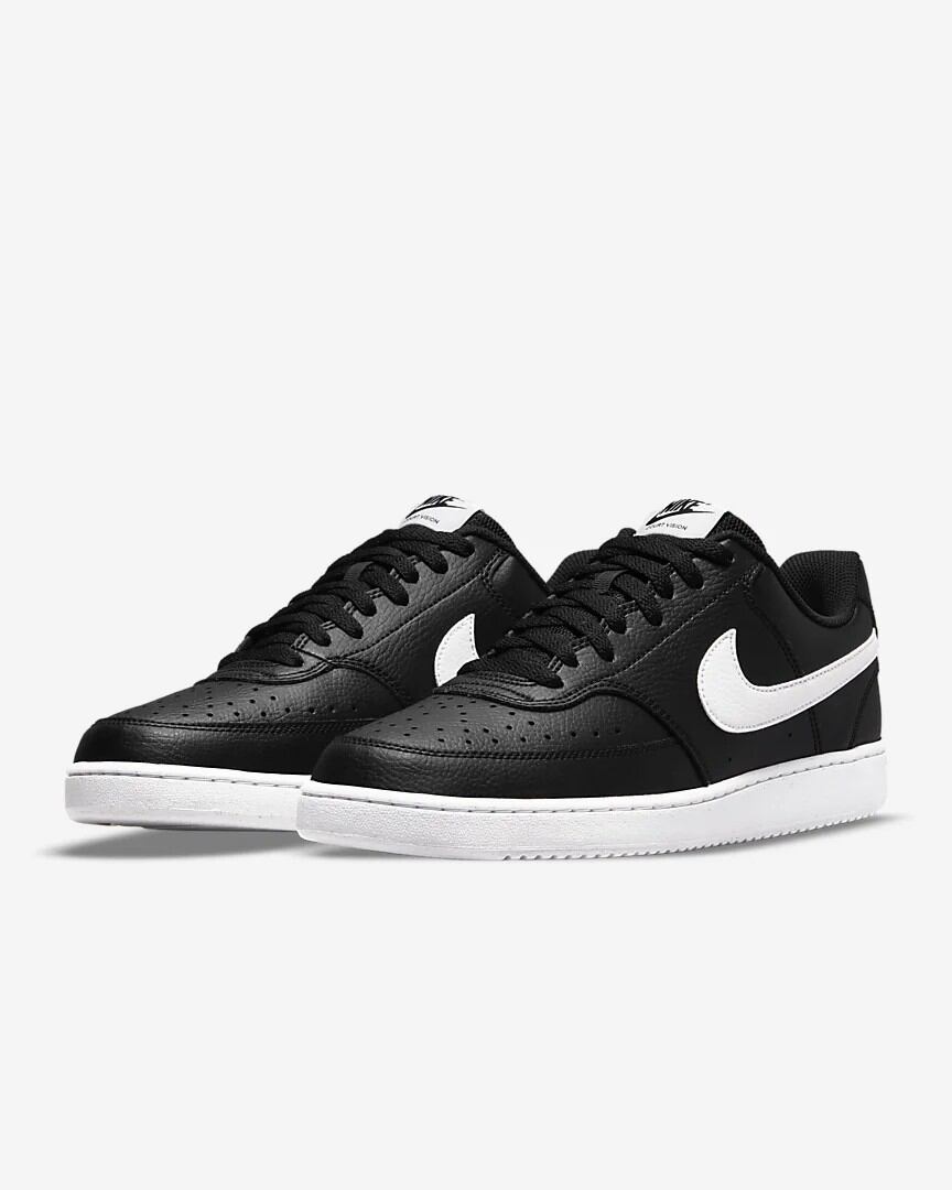 Nike Court Vision Low Next Nature  DH2987