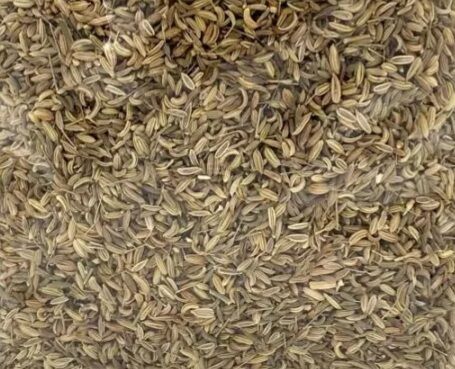 Tiểu Hồi , Hạt Tiểu Hồi 500g