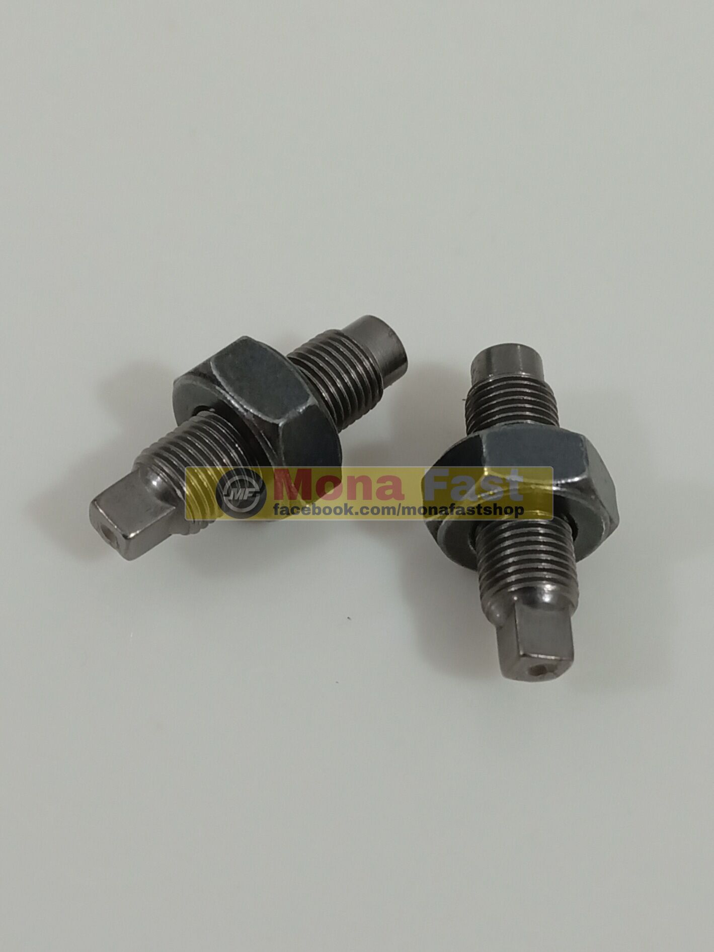 Cặp ốc cò Dream Wave cc