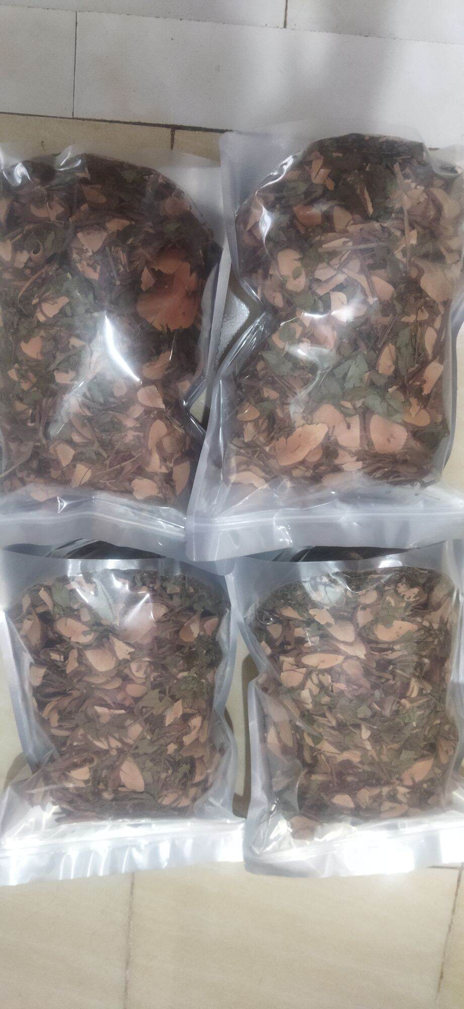 1kg CHÈ DÂY rừng tốt cho người bị dạ dày