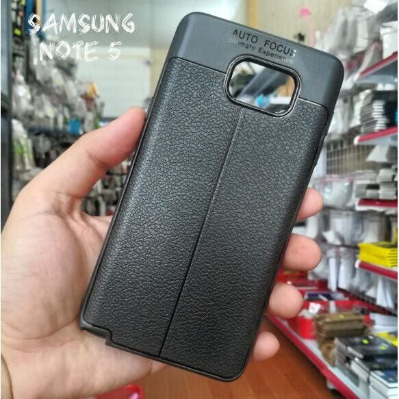 Ốp lưng Samsung Note5
