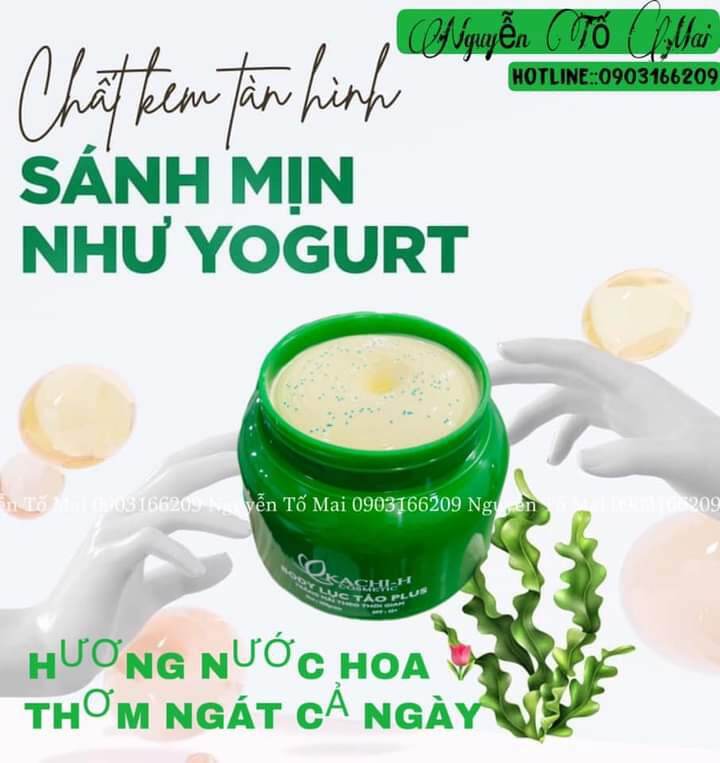 Combo khách lẻ
