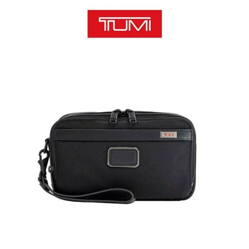 💥Túi Cluth Tumi💥Rẻ vô địch