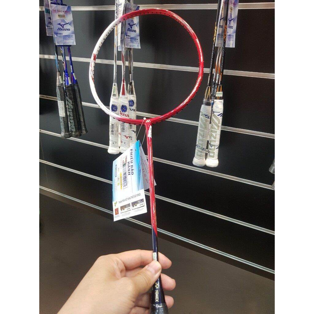 [HCM]Vợt YONEX 38S