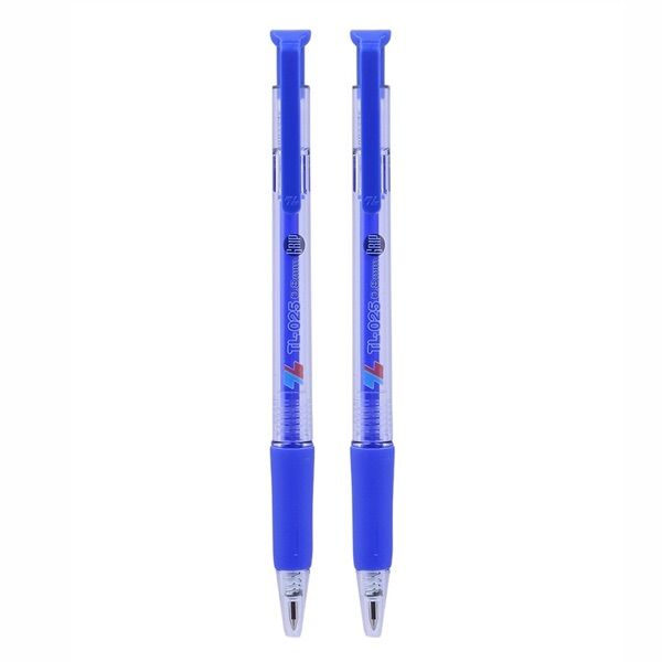 BÚT BI TL-025