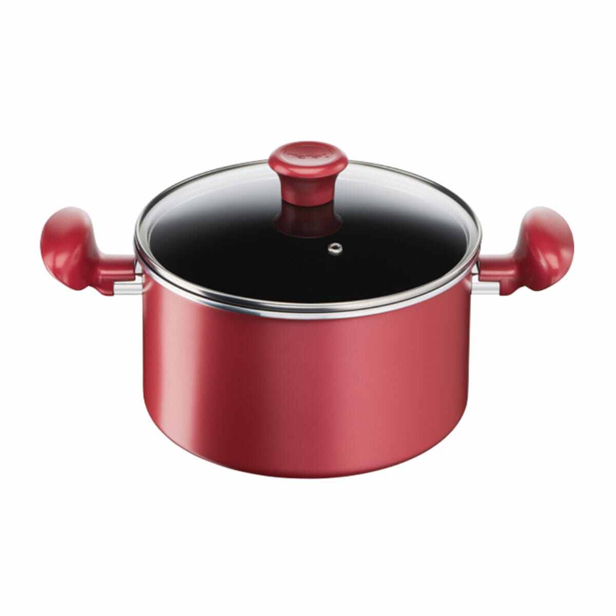 Nồi canh Tefal So Chef 22cm G1354595
