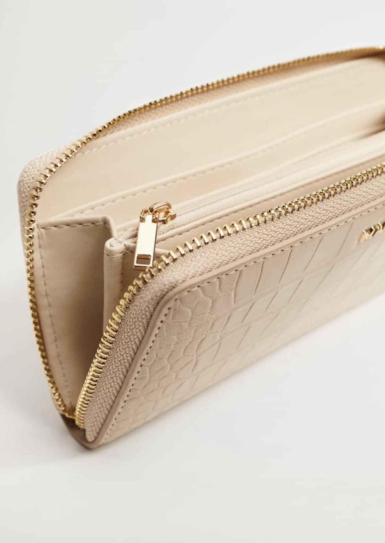 Ví Mango Auth store Đức fullbill MSV0137