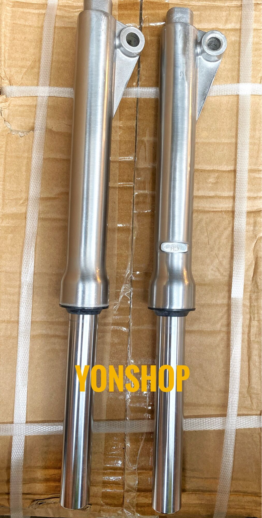 Phuộc Trước Xe Max Hàng Cao Cấp Loại 1