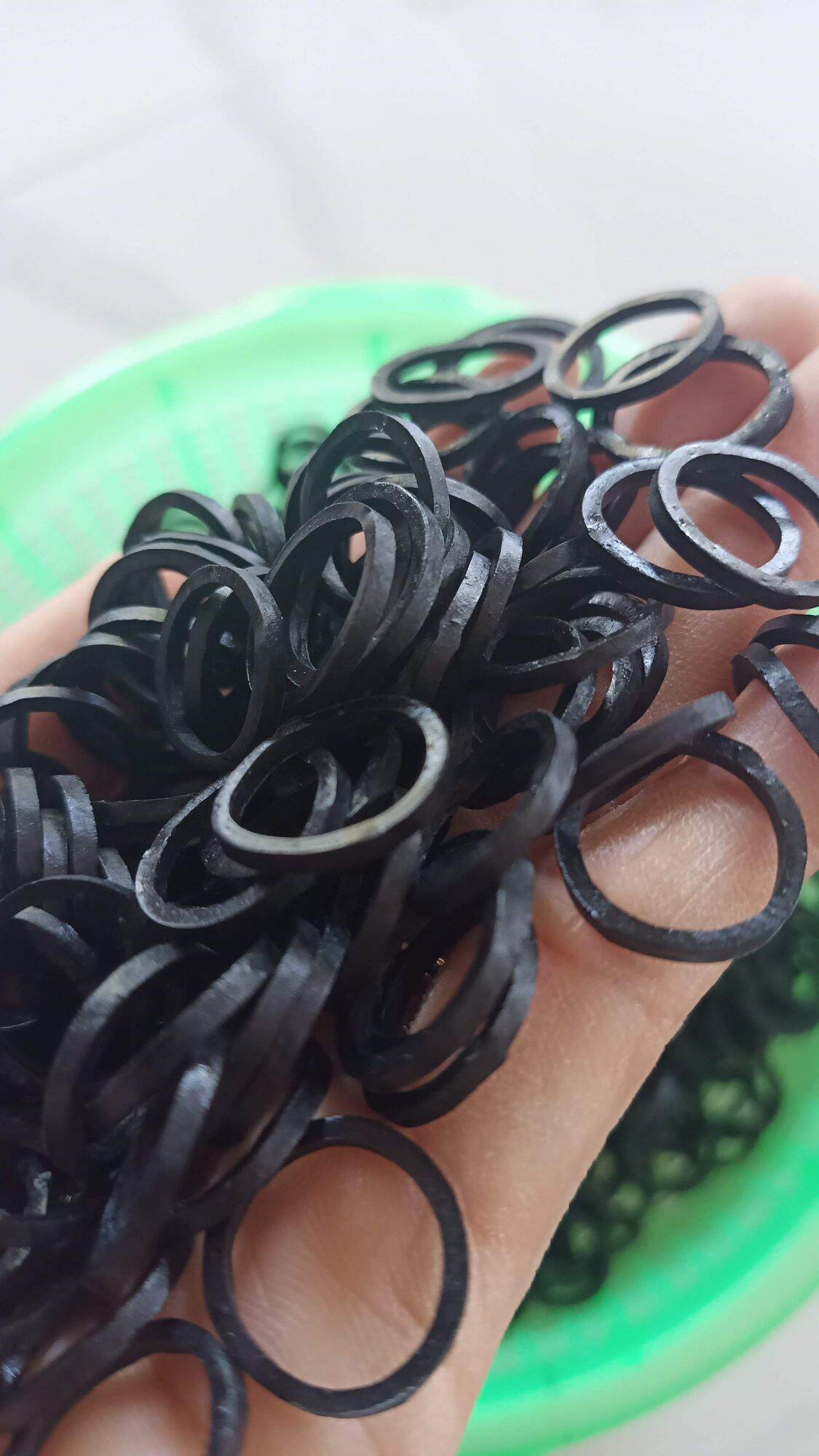 Thun buộc ôi Hiệp thành hàng loại 1