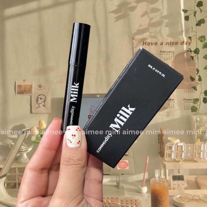 Minisize 5ml | Nước hoa Milk Commodity