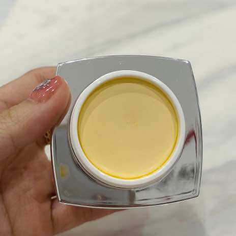 [HCM]kem xóa mụn cao cấp swhite mẫu mới