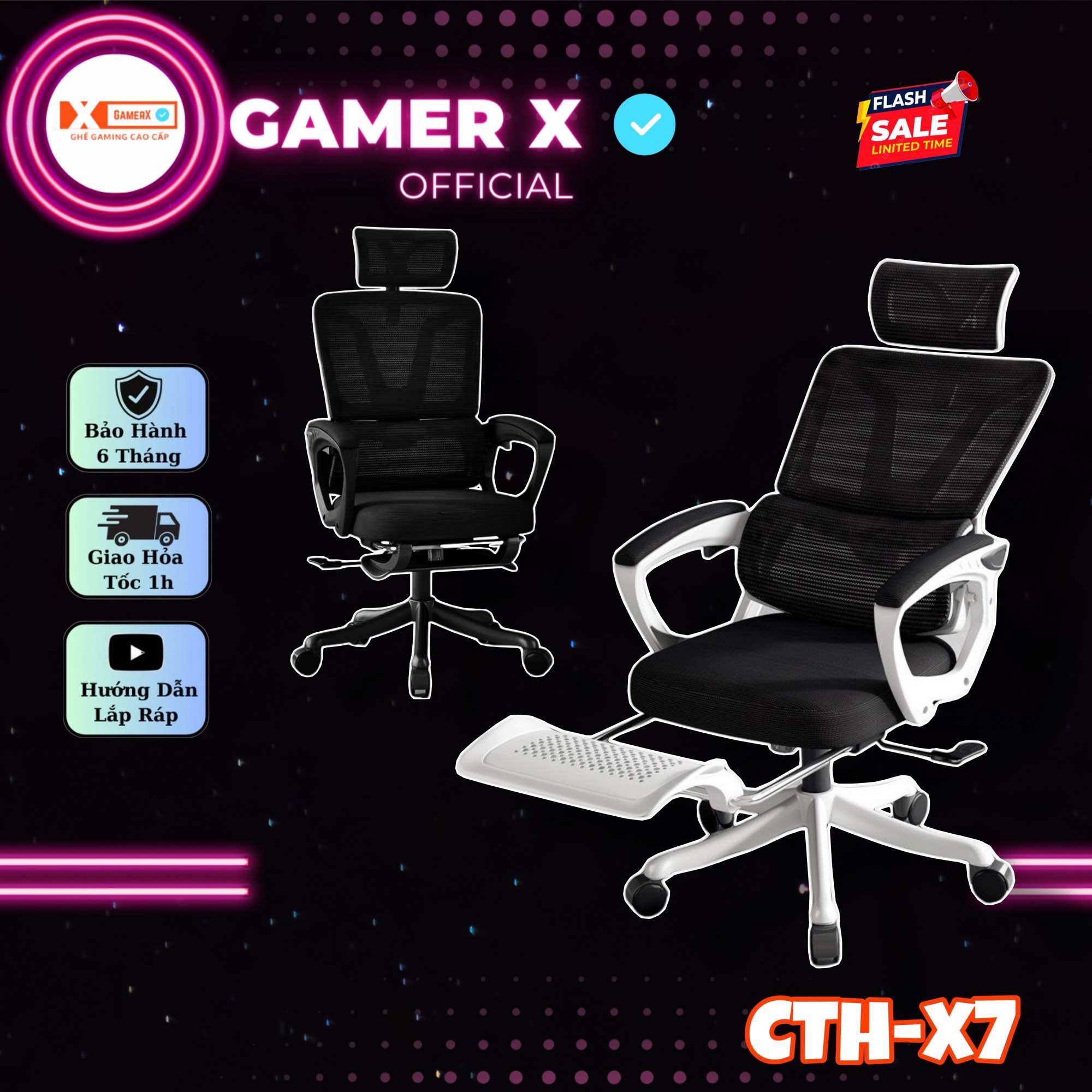 Ghế công thái học, ghế ngồi học, ghế cong thái học, ghế thái công học, ghế gaming công thái học, ghế công thái học cth