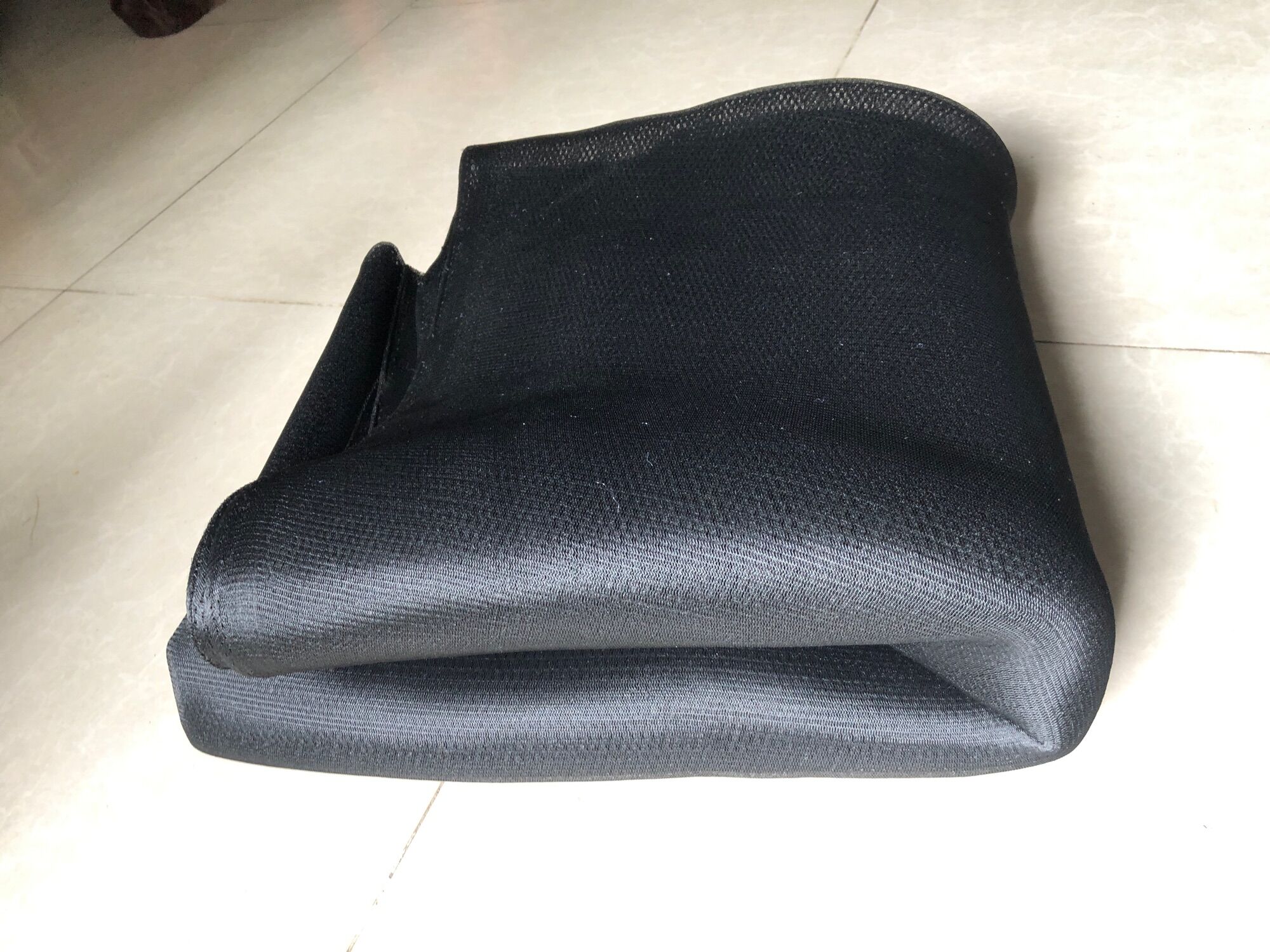 Vải chóng bụi cho loa 1,5m (KT: 0,5m x 1,5m)