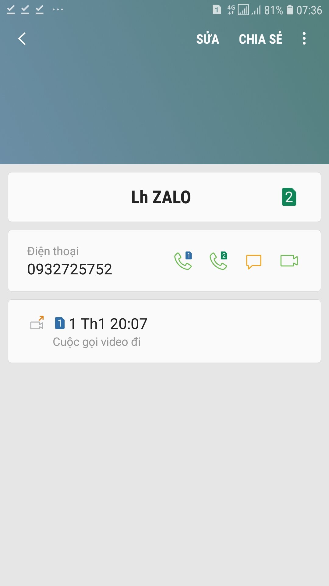 TU LANH INVERTER 613 LIT GR-B247JDS- GiaoTphcm