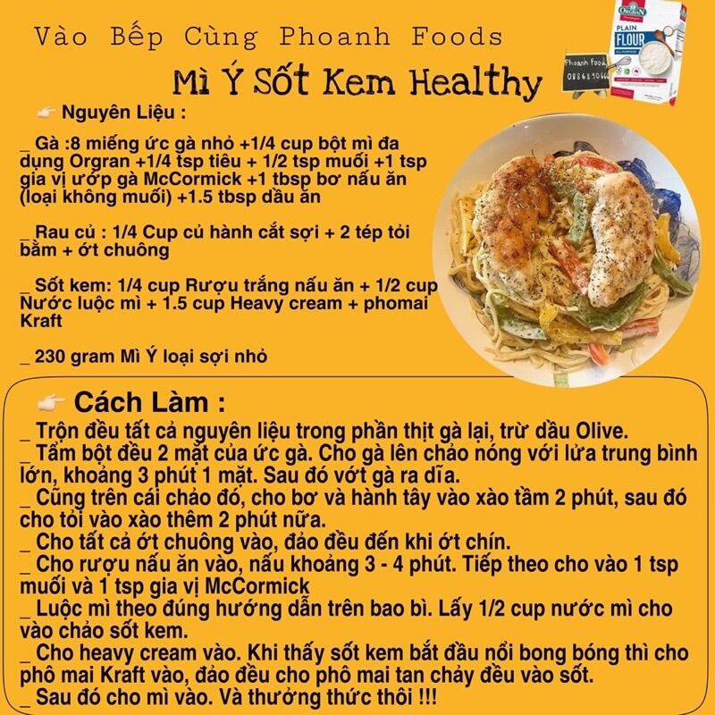 Dầu ăn kiêng Pam 12oz - 0 calories