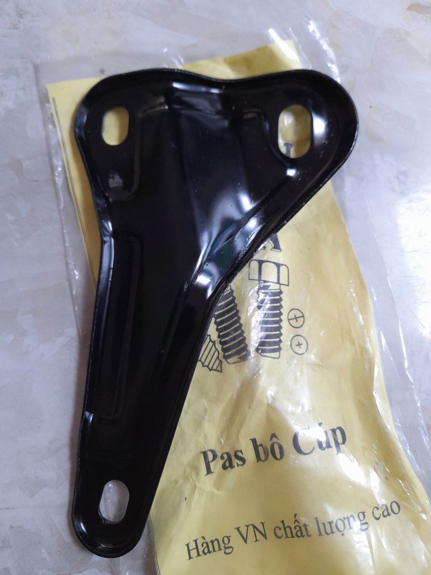 Bát bô xe Cúp loại dầy.