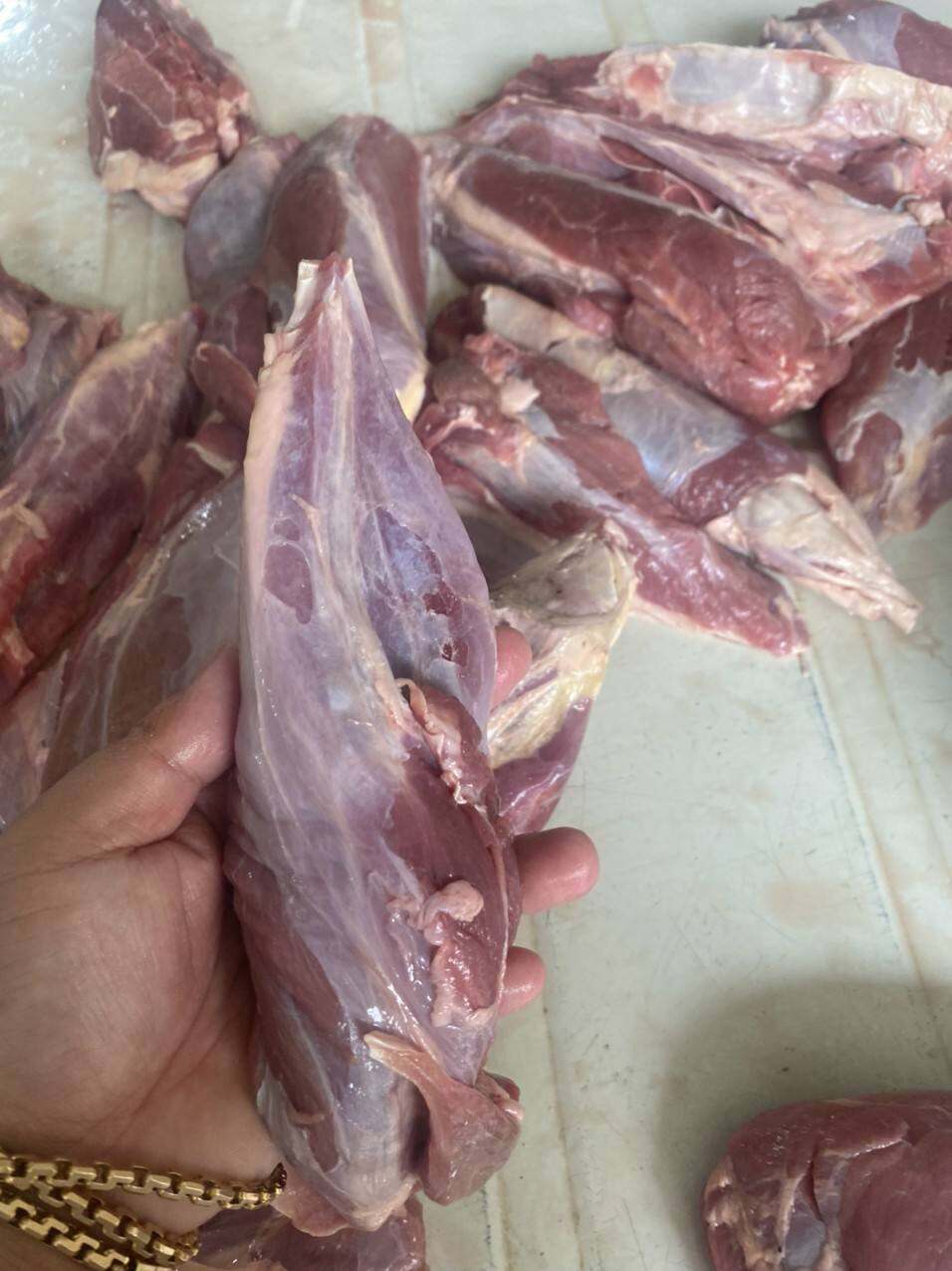 1kg bắp bò hoa (hỏa tốc 2h)