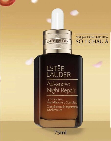Serum Estee Lauder
