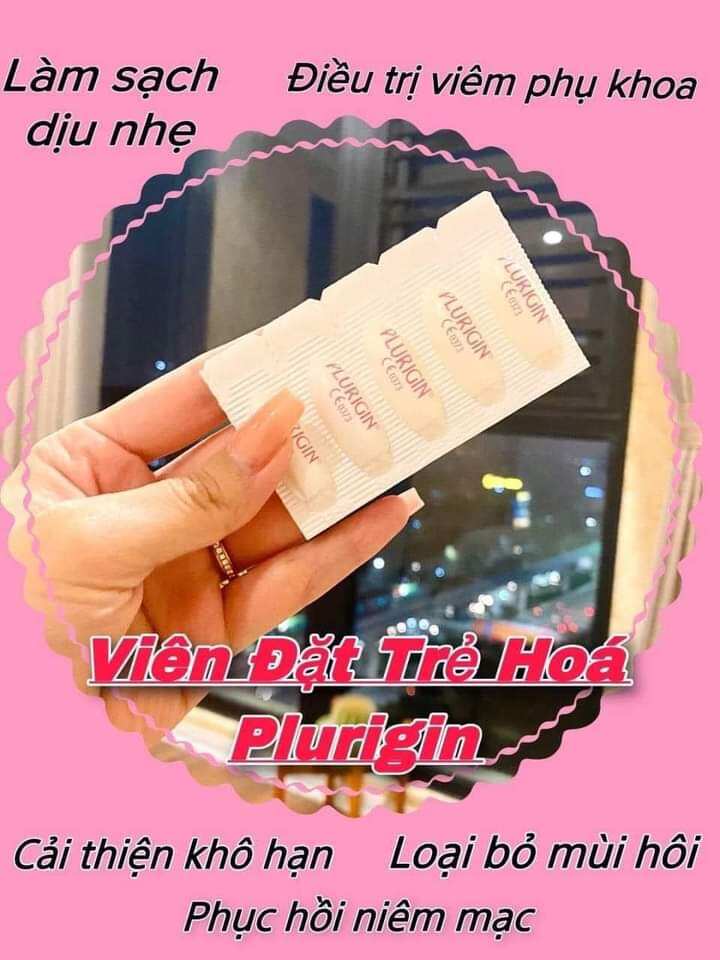 1 Viên plugin dova hàng chuẩn