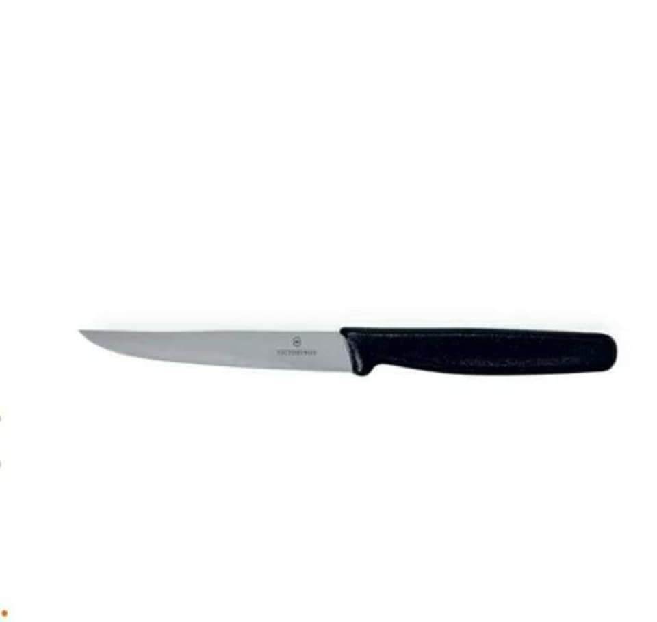 Dao gọt trái cây Victorinox