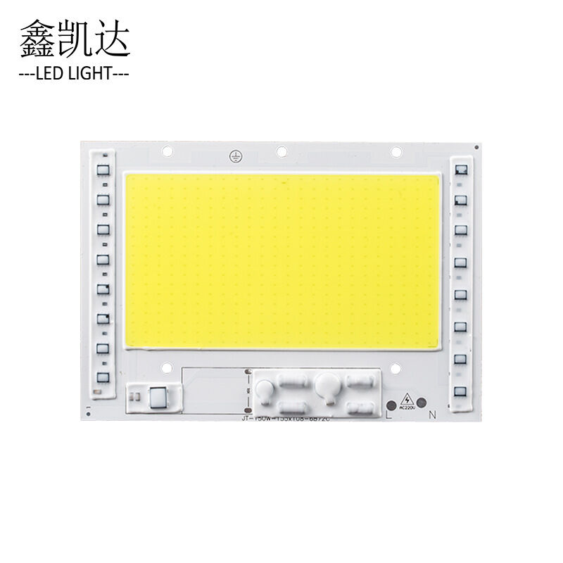 Chip liền nguồn 220v,50w,100w,150w,200w