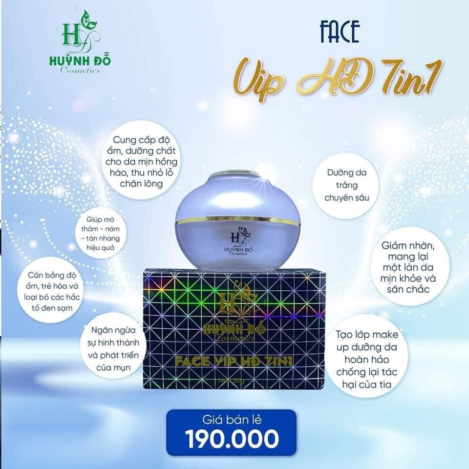 combo dưỡng trắng da tặng kèm serum