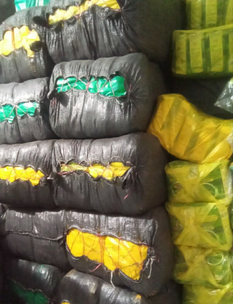[Hàng Tết 2026] Trà lài  Minh Ngọc Dung gói 300g