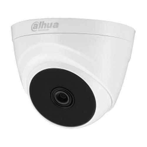 Camera dahua 2.0mp t1a21p mới