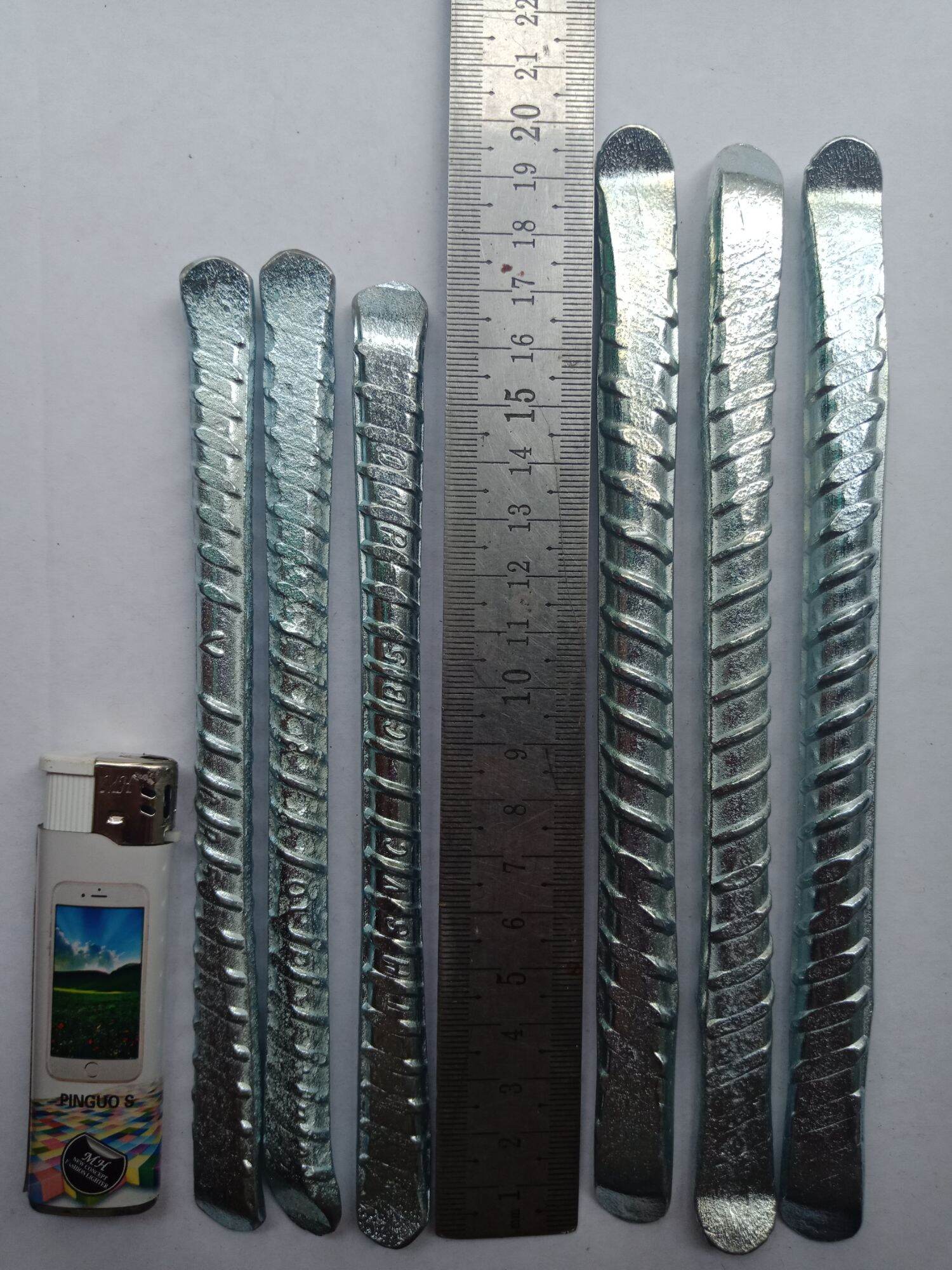 Bộ vá mini vá xe đua, xe máy - Vá liền Săm (Ruột, xăm) xe
