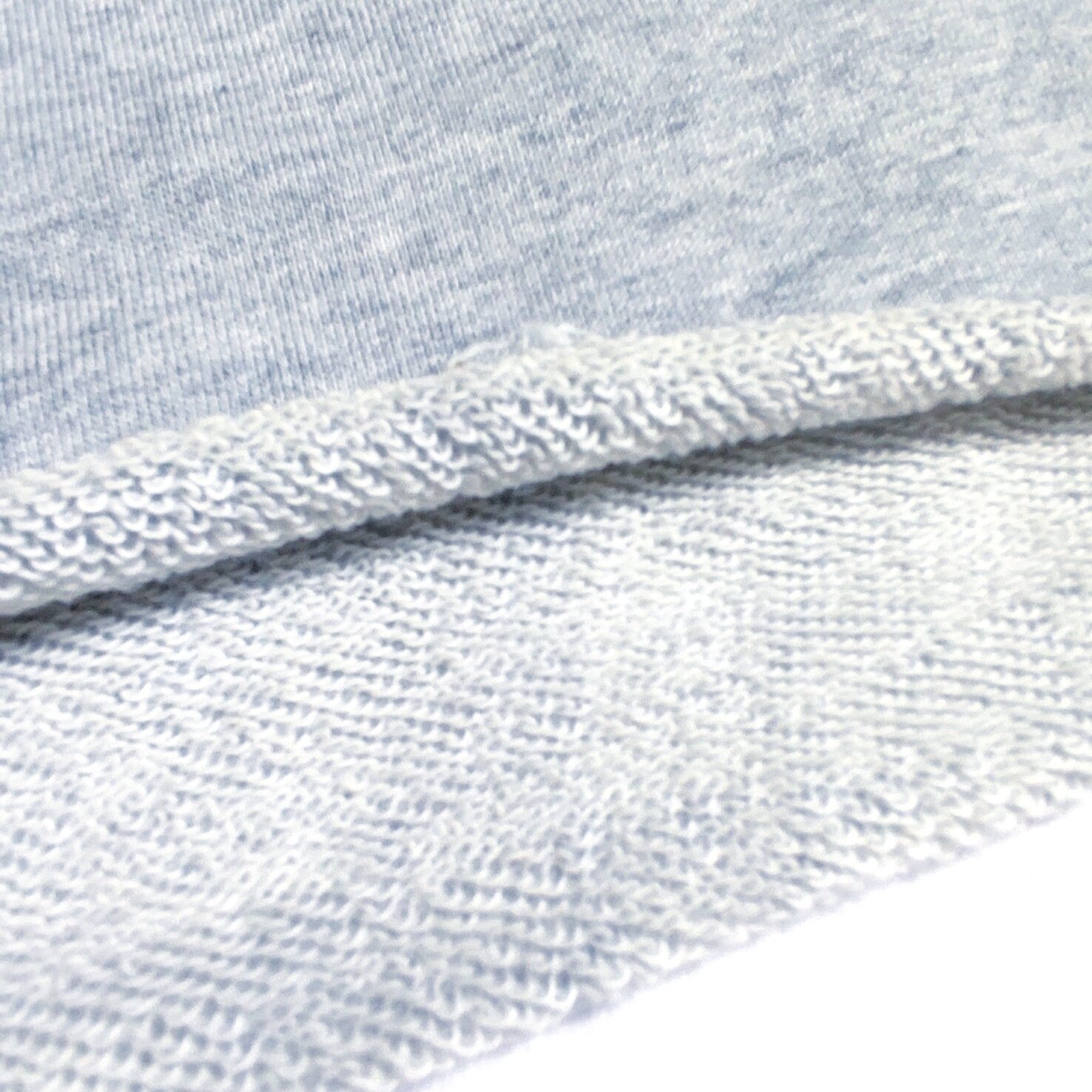 QUẦN THUN COTTON DA CÁ, QUẦN SHORT  CHẤT DÀY DẶN..