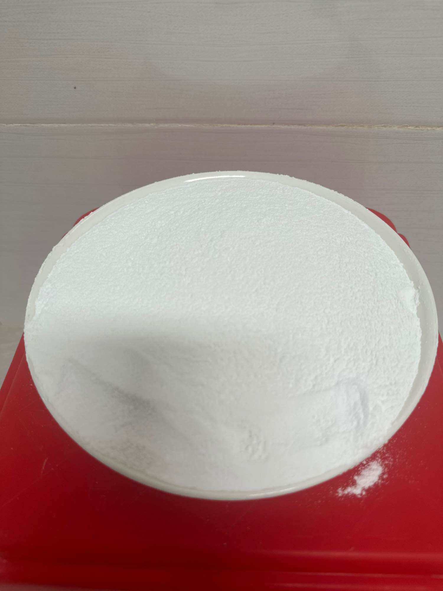 EDTA NGUYÊN LIỆU GÓI 1KG. Combo 5 gói