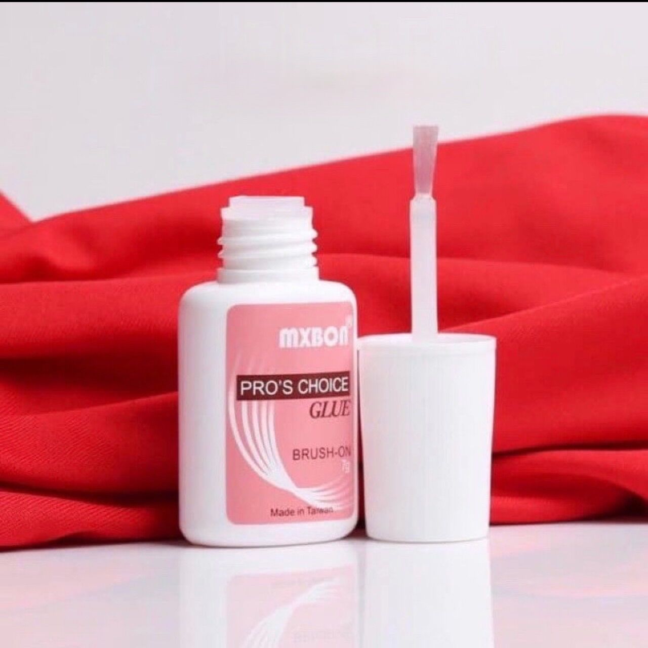 Keo Mxbon - Keo Dán Móng Giả Mxbon (7g)