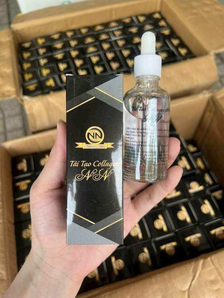 Nước lột NN kèm cọ như hình