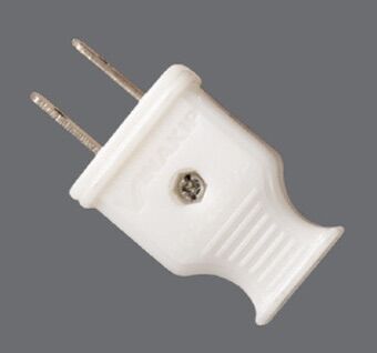 Phích Cắm VinaKip 10A 250V