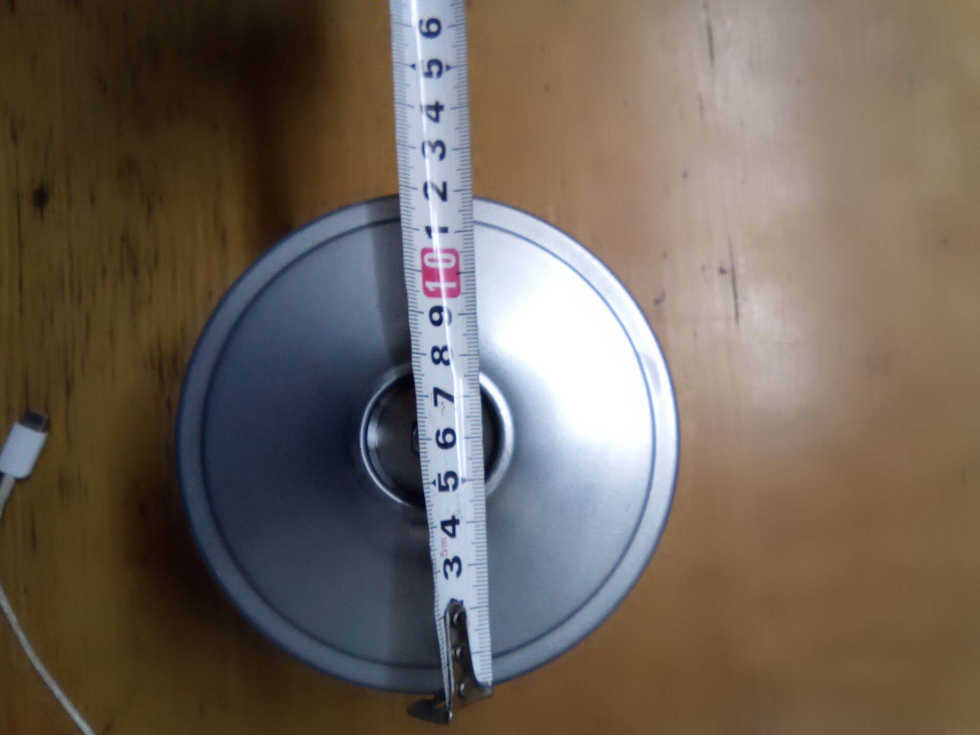 Mo tơ may hut bui 1400w HXC-P-2-L